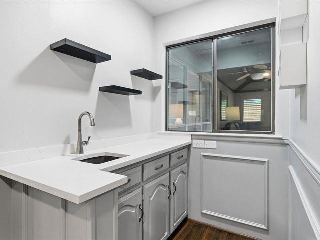 600 Villawood Lane, Coppell, TX 75019