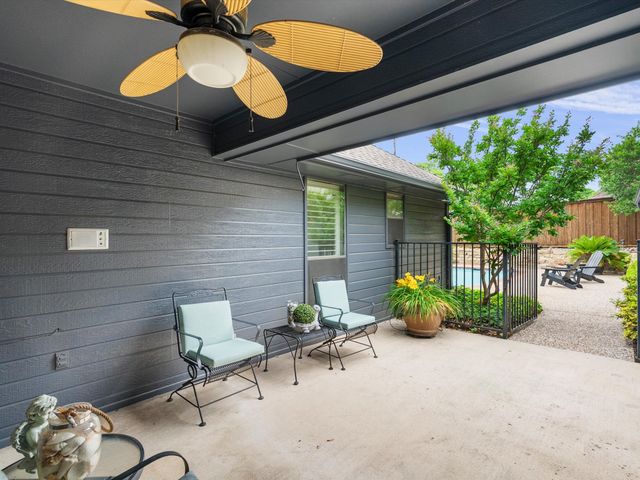 600 Villawood Lane, Coppell, TX 75019