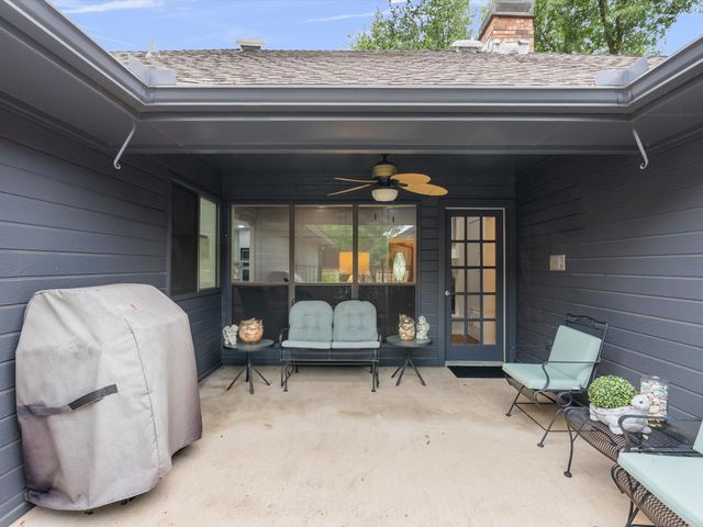 600 Villawood Lane, Coppell, TX 75019