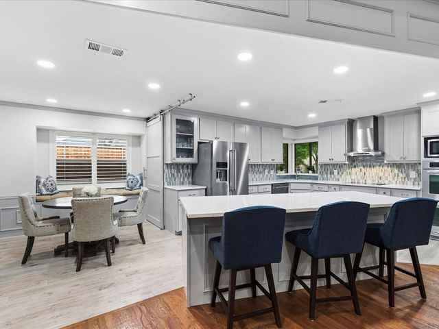 600 Villawood Lane, Coppell, TX 75019