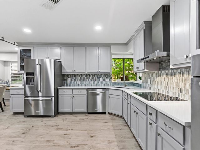600 Villawood Lane, Coppell, TX 75019