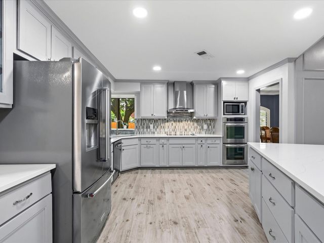 600 Villawood Lane, Coppell, TX 75019