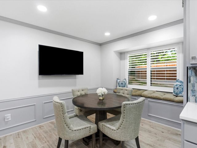 600 Villawood Lane, Coppell, TX 75019