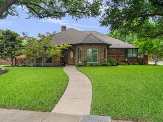 600 Villawood Lane, Coppell, TX 75019