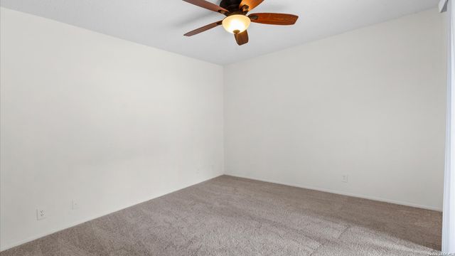 2823 ASH FIELD DR, San Antonio, TX 78245