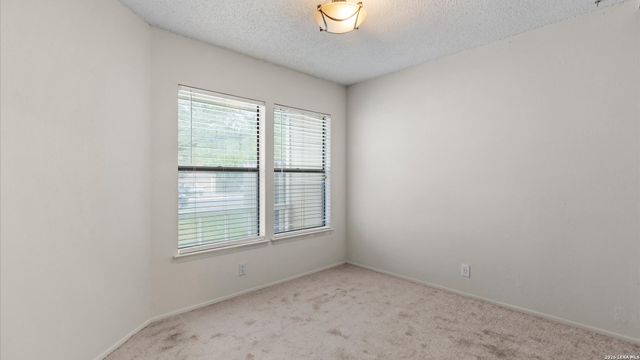2823 ASH FIELD DR, San Antonio, TX 78245