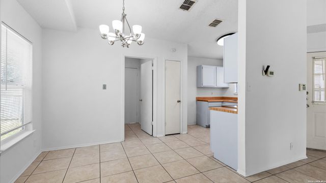 2823 ASH FIELD DR, San Antonio, TX 78245