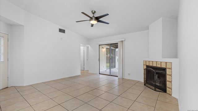 2823 ASH FIELD DR, San Antonio, TX 78245