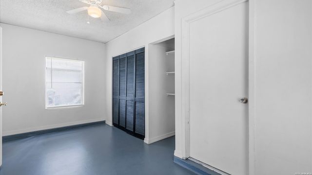 2823 ASH FIELD DR, San Antonio, TX 78245