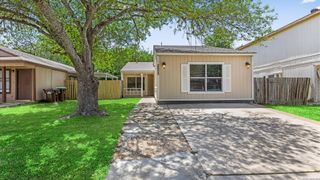 2823 ASH FIELD DR, San Antonio, TX 78245