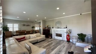11072 Sherman Avenue, Garden Grove, CA 92843