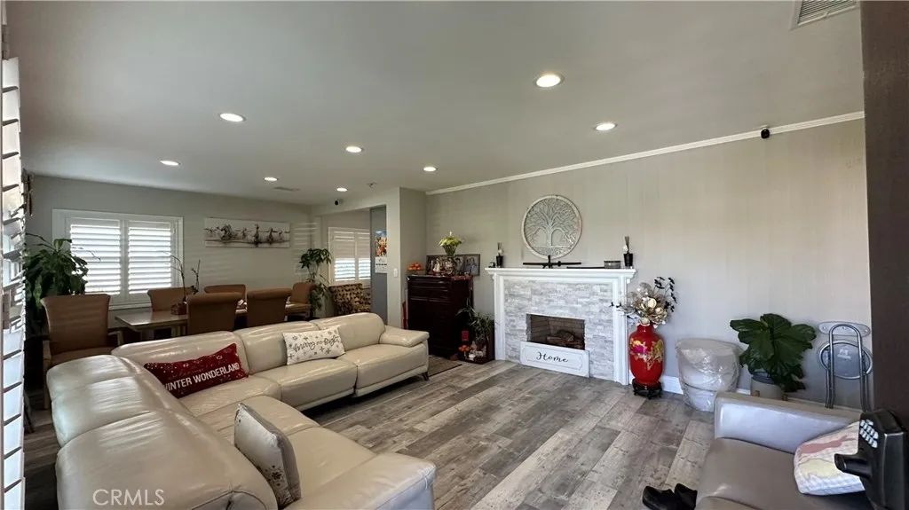 11072 Sherman Avenue, Garden Grove, CA 92843