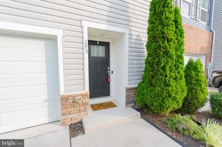 173 MAGELLAN DR, Martinsburg, WV 25404