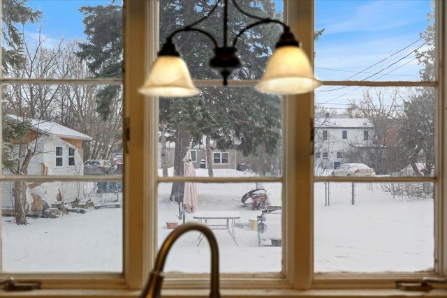 1215 5th Avenue S, Moorhead, MN 56560