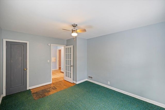 1215 5th Avenue S, Moorhead, MN 56560