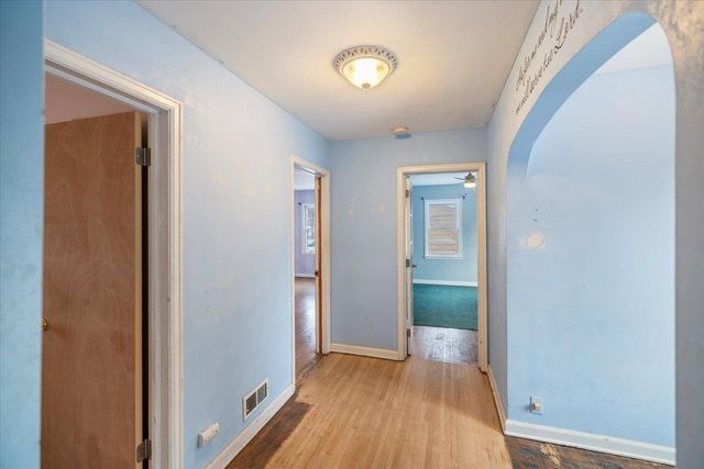 1215 5th Avenue S, Moorhead, MN 56560