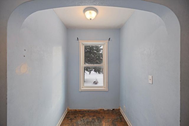 1215 5th Avenue S, Moorhead, MN 56560