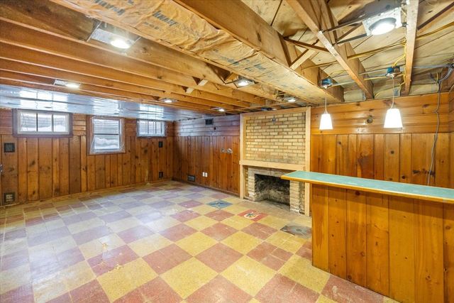 1215 5th Avenue S, Moorhead, MN 56560