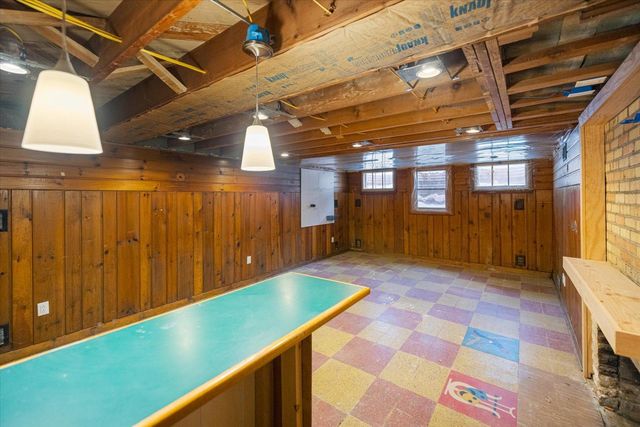 1215 5th Avenue S, Moorhead, MN 56560