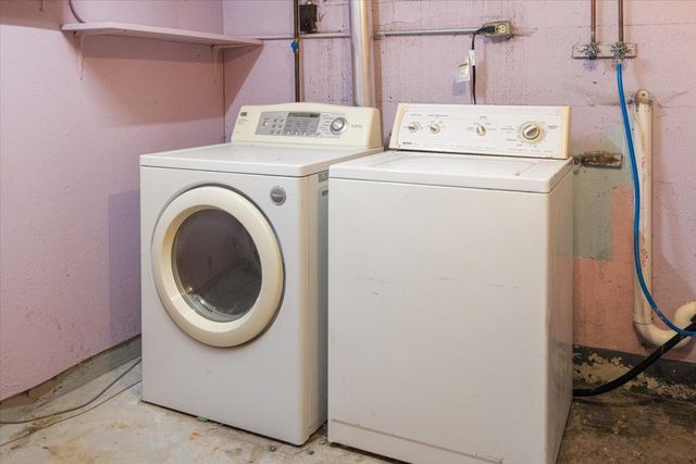 1215 5th Avenue S, Moorhead, MN 56560