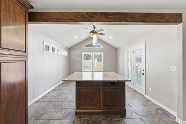 3371 W Primrose Street, Springfield, MO 65807