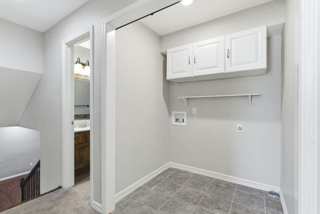 3371 W Primrose Street, Springfield, MO 65807