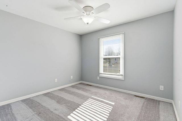 3371 W Primrose Street, Springfield, MO 65807