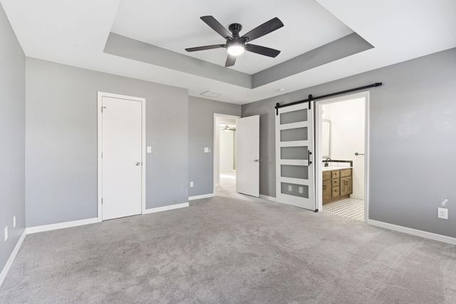 3371 W Primrose Street, Springfield, MO 65807