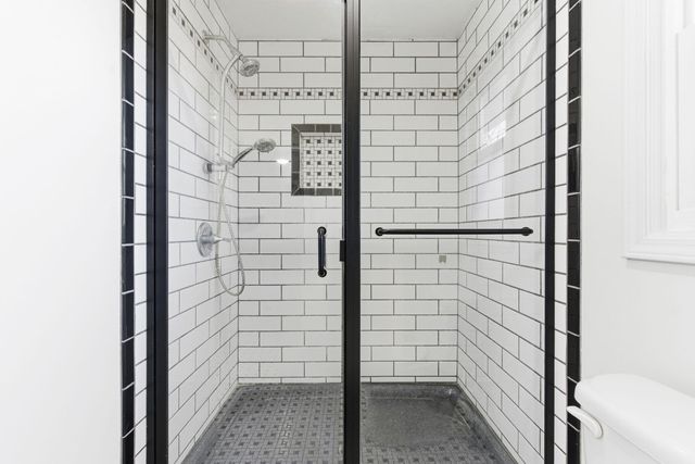 3371 W Primrose Street, Springfield, MO 65807