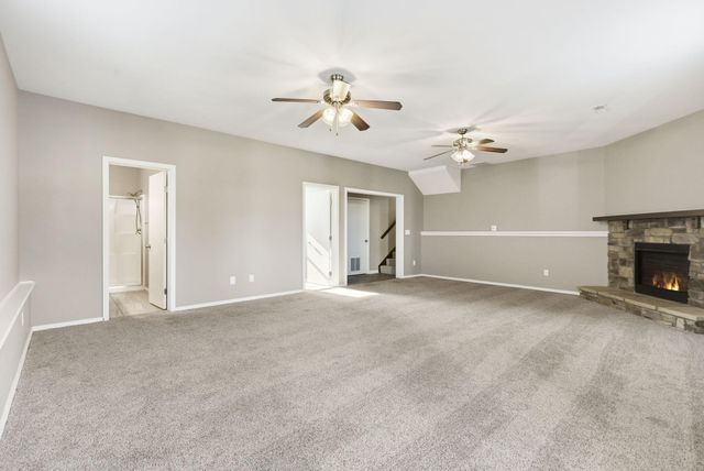 3371 W Primrose Street, Springfield, MO 65807