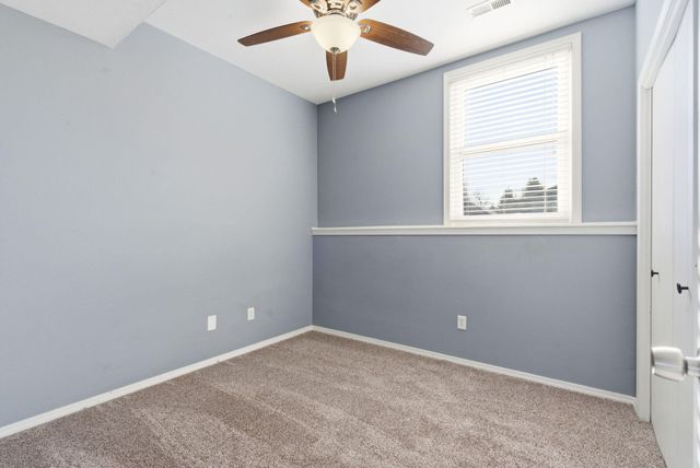 3371 W Primrose Street, Springfield, MO 65807