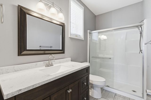 3371 W Primrose Street, Springfield, MO 65807