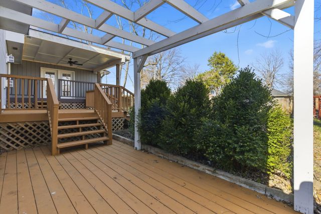 3371 W Primrose Street, Springfield, MO 65807