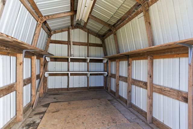 3371 W Primrose Street, Springfield, MO 65807