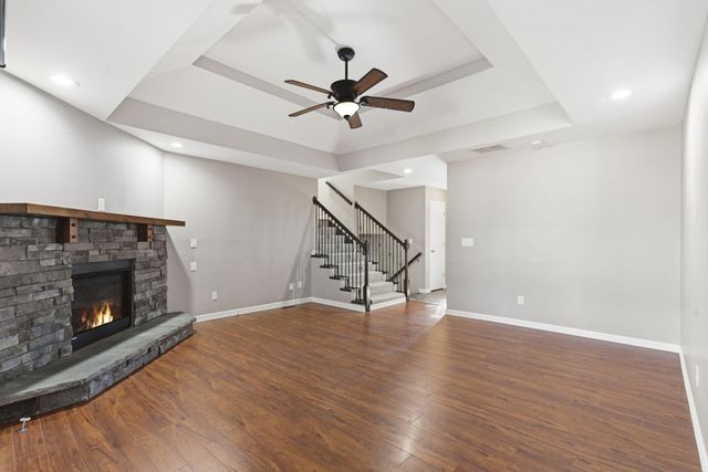 3371 W Primrose Street, Springfield, MO 65807