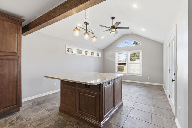 3371 W Primrose Street, Springfield, MO 65807