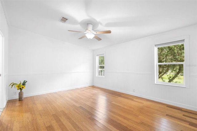 36453 LAKE UNITY ROAD, Fruitland Park, FL 34731
