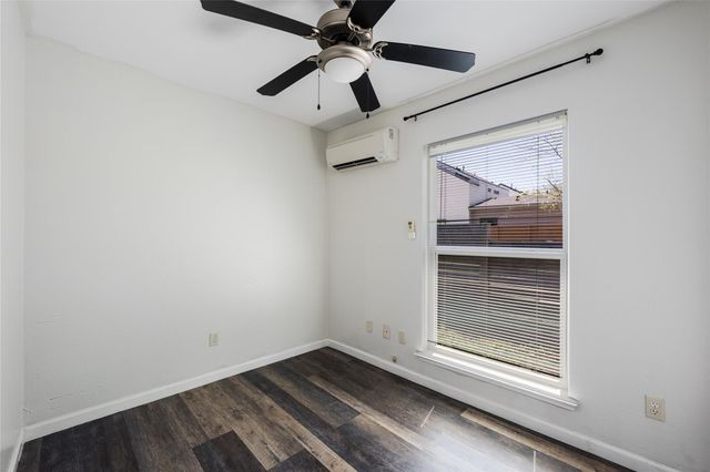 1116 Ebert Ave B, Austin, TX 78721