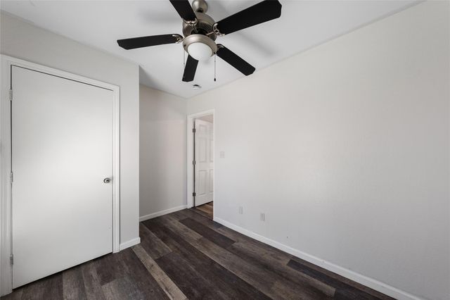 1116 Ebert Ave B, Austin, TX 78721