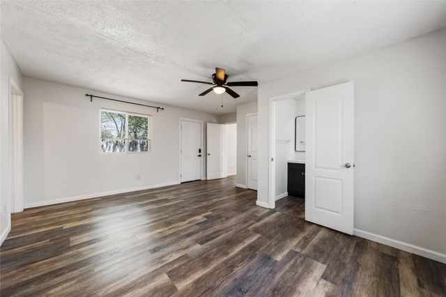 1116 Ebert Ave B, Austin, TX 78721