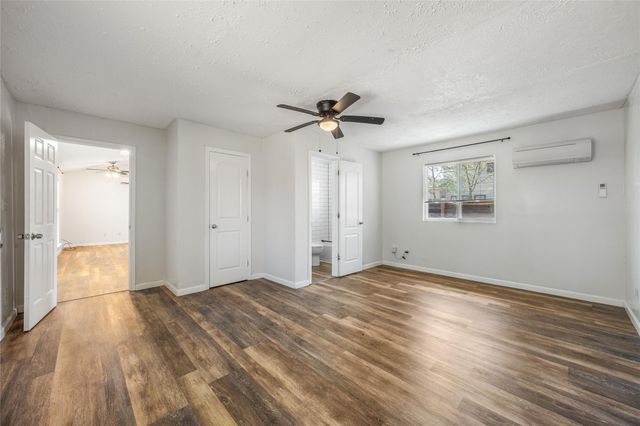 1116 Ebert Ave B, Austin, TX 78721