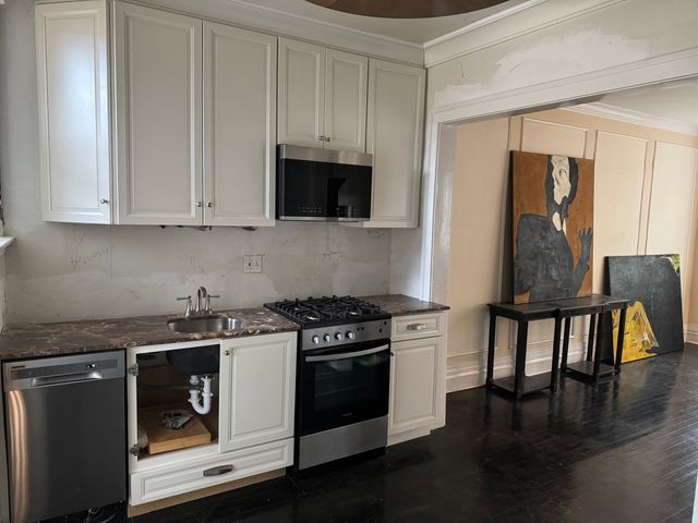 1724 W Estes Avenue 1E, Chicago, IL 60626