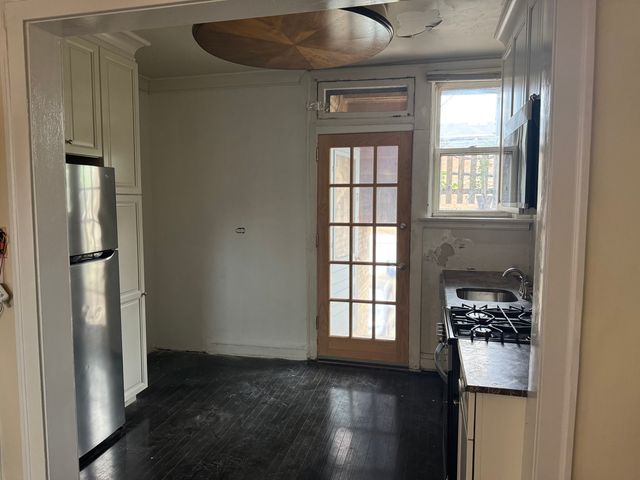 1724 W Estes Avenue 1E, Chicago, IL 60626