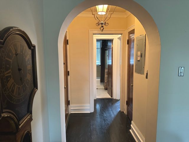 1724 W Estes Avenue 1E, Chicago, IL 60626