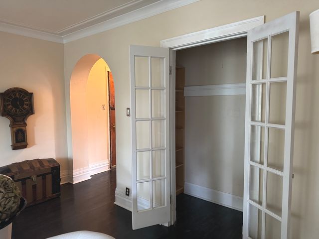 1724 W Estes Avenue 1E, Chicago, IL 60626