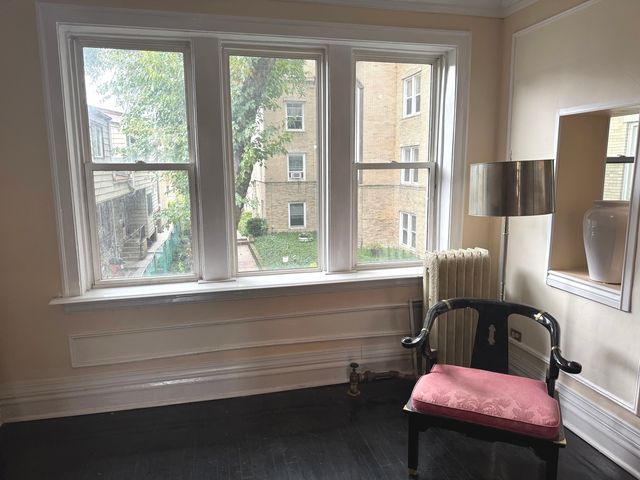 1724 W Estes Avenue 1E, Chicago, IL 60626