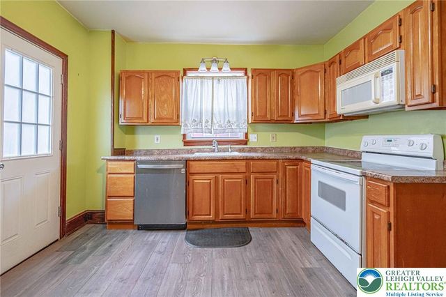 68 West Ettwein Street, Bethlehem City, PA 18018