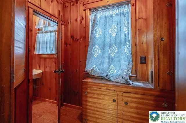 68 West Ettwein Street, Bethlehem City, PA 18018