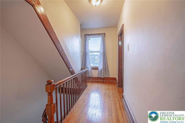 68 West Ettwein Street, Bethlehem City, PA 18018