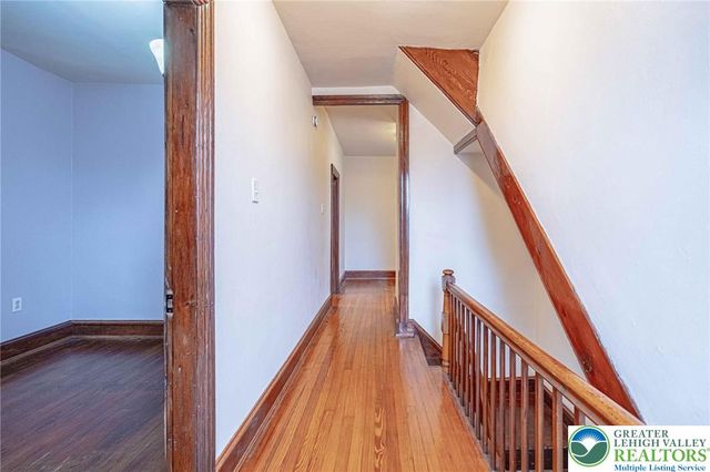 68 West Ettwein Street, Bethlehem City, PA 18018